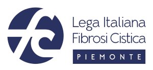 Dacci una Mano iniziativa per la fibrosi cistica con Lega Italiana Fibrosi Cistica Piemonte Onlus